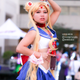 Image for article titled Our Favorite Cosplay From Dragon Con 2021